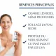 EUCERIN Hyaluron-Filler extra riche - Soin de jour flacon 50ml - Illustration n&deg;3