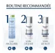EUCERIN Hyaluron-Filler extra riche - Soin de jour flacon 50ml - Illustration n&deg;7