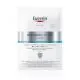EUCERIN Hyaluron-Filler +3x effect - Masque x1 - Illustration n&deg;1
