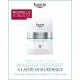 EUCERIN Hyaluron-Filler +3x effect - Masque x1 - Illustration n&deg;2