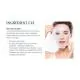 EUCERIN Hyaluron-Filler +3x effect - Masque x1 - Illustration n&deg;6