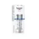 EUCERIN Hyaluron filler +3x effect - Peeling et sérum nuit 30ml - Illustration n°2