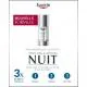 EUCERIN Hyaluron filler +3x effect - Peeling et sérum nuit 30ml - Illustration n°3