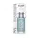 EUCERIN Hyaluron filler +3x effect - S&eacute;rum booster d'hydratation 30ml - Illustration n&deg;2