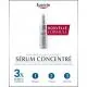 EUCERIN Hyaluron-filler +3x effect - S&eacute;rum concentr&eacute; unidose - Illustration n&deg;2