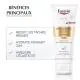 EUCERIN Hyaluron-filler Elasticity - Cr&egrave;me mains anti-t&acirc;ches & anti-&acirc;ge SPF 30 tube 75ml - Illustration n&deg;2
