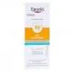 EUCERIN Sun Oil control - S&eacute;rum Solaire SPF50+ 30ml - Illustration n&deg;1