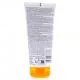 EUCERIN Sun Protection - Gel-crème toucher sec SPF50 tube 200ml - Illustration n°2