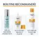 EUCERIN Sun Protection - Hydro protect SPF50+ flacon 50ml - Illustration n°6