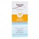 EUCERIN Sun Protection - Hydro protect SPF50+ flacon 50ml - Illustration n°1