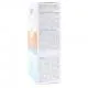 EUCERIN Sun Protection - Hydro protect SPF50+ flacon 50ml - Illustration n°2