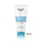 EUCERIN Sun Protection - Sensitive Relief Après-Soleil Gel-Crème 200ml - Illustration n°1
