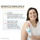EUCERIN Sun Protection - Sensitive Relief Après-Soleil Gel-Crème 200ml - Illustration n°2