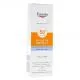 EUCERIN Sun protection - Crème peau sensible SPF50+ tube 50ml - Illustration n°1