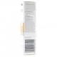 EUCERIN Sun protection - Crème peau sensible SPF50+ tube 50ml - Illustration n°2
