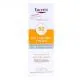 EUCERIN Sun protection - Oil Control Tinted Gel Crème SPF50+ Teintée Medium 50ml - Illustration n°1