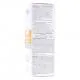 EUCERIN Sun protection - Oil Control Tinted Gel Crème SPF50+ Teintée Medium 50ml - Illustration n°2