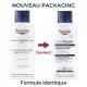 EUCERIN UreaRepair - Emollient réparateur 10% urée flacon 250ml - Illustration n°1