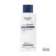 EUCERIN UreaRepair - Emollient Hydratant 5% d'urée flacon 250ml - Illustration n°2
