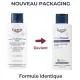 EUCERIN UreaRepair - Emollient Hydratant 5% d'urée flacon 250ml - Illustration n°1