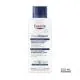 EUCERIN UreaRepair - Emollient réparateur 10% urée flacon 250ml - Illustration n°2