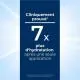 EUCERIN UreaRepair - Emollient réparateur 10% urée flacon 250ml - Illustration n°6