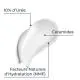 EUCERIN UreaRepair - Emollient réparateur 10% urée flacon 250ml - Illustration n°3