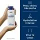 EUCERIN UreaRepair - Emollient réparateur 10% urée flacon 250ml - Illustration n°4