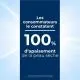 EUCERIN UreaRepair - Emollient Hydratant 5% d'urée flacon 250ml - Illustration n°5