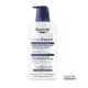 EUCERIN UreaRepair - Emollient réparateur 10% urée flacon 400ml - Illustration n°2
