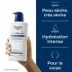 EUCERIN UreaRepair - Emollient réparateur 10% urée flacon 400ml - Illustration n°3