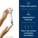 EUCERIN UreaRepair - Crème 30% d'Urée 75ml - Illustration n°2
