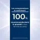 EUCERIN UreaRepair - Crème 30% d'Urée 75ml - Illustration n°5