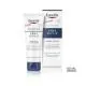 EUCERIN UreaRepair - Crème visage emolliente 5% urée tube 50ml - Illustration n°1