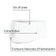 EUCERIN UreaRepair - Crème visage emolliente 5% urée tube 50ml - Illustration n°4