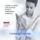 EUCERIN UreaRepair Plus - Crème mains 5% d'urée Lot de 2x75ml - Illustration n°2