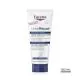 EUCERIN UreaRepair - Crème pieds réparatrice 10% urée tube 100ml - Illustration n°1