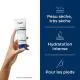 EUCERIN UreaRepair - Crème pieds réparatrice 10% urée tube 100ml - Illustration n°2