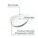 EUCERIN UreaRepair - Crème pieds réparatrice 10% urée tube 100ml - Illustration n°4