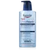EUCERIN UreaRepair Plus - Gel nettoyant flacon pompe 400ml - Illustration n°1