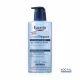 EUCERIN UreaRepair Plus - Gel nettoyant flacon pompe 400ml - Illustration n°2