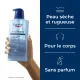 EUCERIN UreaRepair Plus - Gel nettoyant flacon pompe 400ml - Illustration n°4