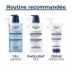 EUCERIN UreaRepair Plus - Gel nettoyant flacon pompe 400ml - Illustration n°7
