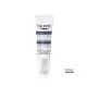 EUCERIN UreaRepair - Soin lèvres intensif tube 10ml - Illustration n°1