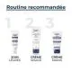 EUCERIN UreaRepair - Soin lèvres intensif tube 10ml - Illustration n°6