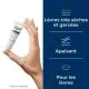 EUCERIN UreaRepair - Soin lèvres intensif tube 10ml - Illustration n°2