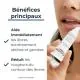 EUCERIN UreaRepair - Soin lèvres intensif tube 10ml - Illustration n°3