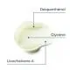 EUCERIN UreaRepair - Soin lèvres intensif tube 10ml - Illustration n°4