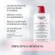 EUCERIN PH5 - Gel lavant flacon pompe 1l - Illustration n&deg;4