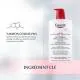EUCERIN PH5 - Gel lavant flacon pompe 1l - Illustration n&deg;6